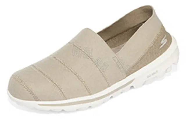 Skechers Go Walk