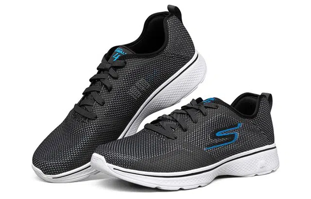 Skechers Go Walk 4