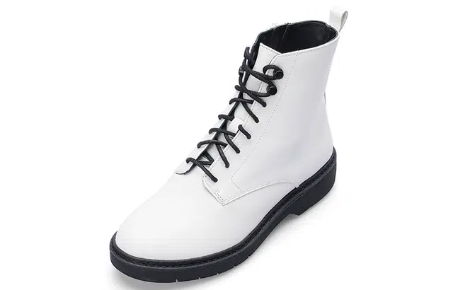 Clarks