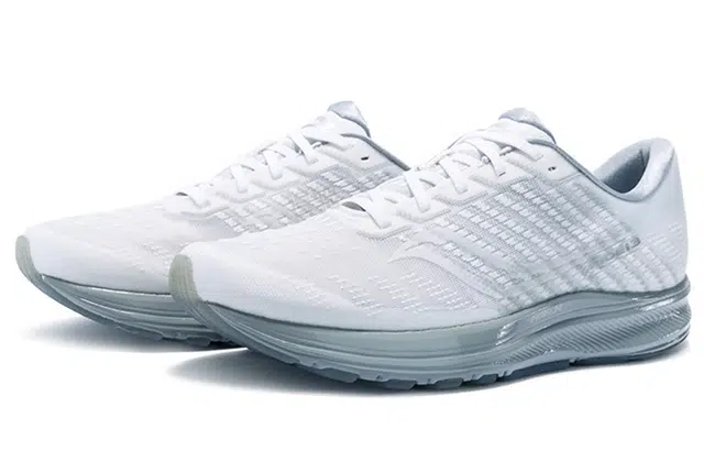 Saucony Ride 13