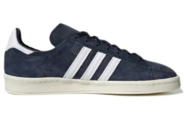 adidas originals Campus 80s