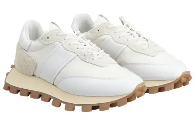 TOD'S
