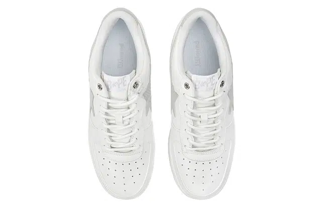 JJJJound x A BATHING APE STA