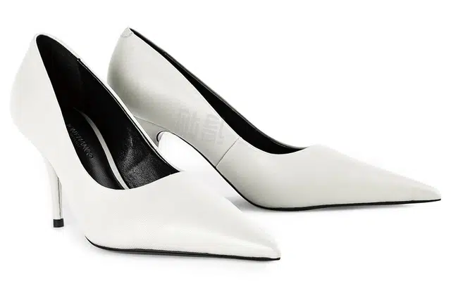 Tony Bianco 9.5cm