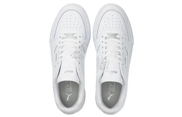 PUMA Caven Dime