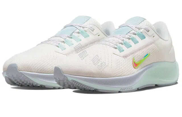 Nike Pegasus 38 premium