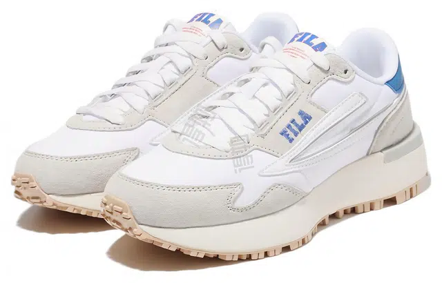 FILA