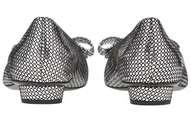 Ferragamo Viva