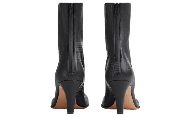 Bottega Veneta 7cm