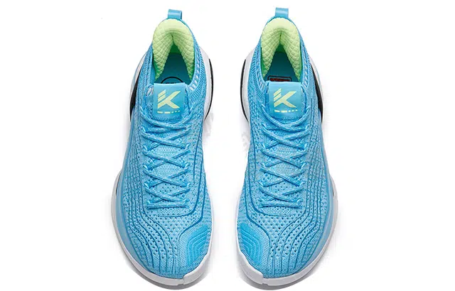Anta KT7 Low