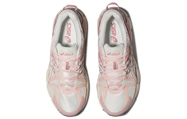 Asics Gel-Kahana 8