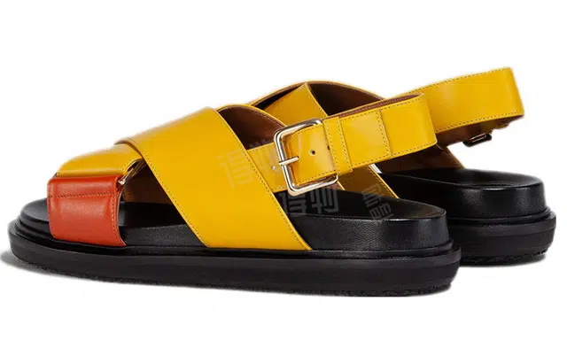 MARNI