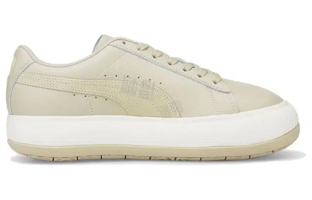PUMA Suede Mayu Tonal