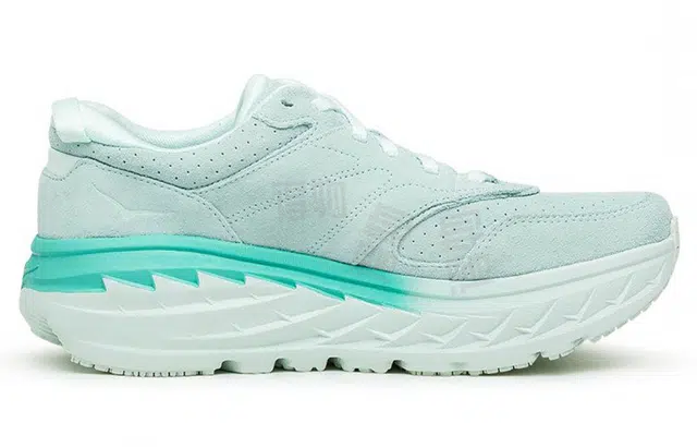 HOKA ONE ONE Bondi L