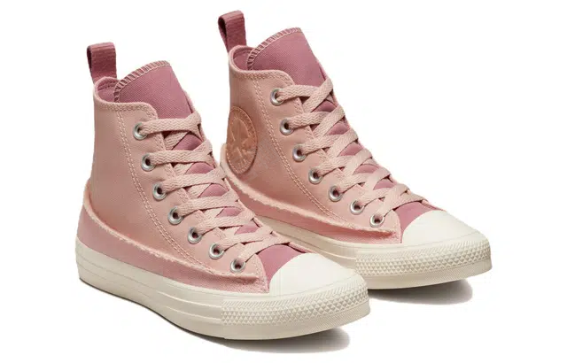 Converse Chuck Taylor All Star Soothing Craft