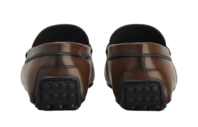 TOD'S City Gommino