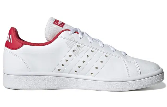 adidas neo GRAND COURT