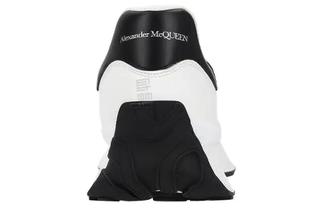 Alexander McQueen Sprint Runner