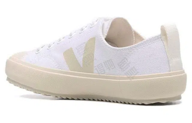 VEJA