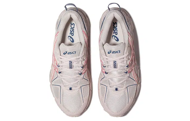Asics Gel-Kahana 8