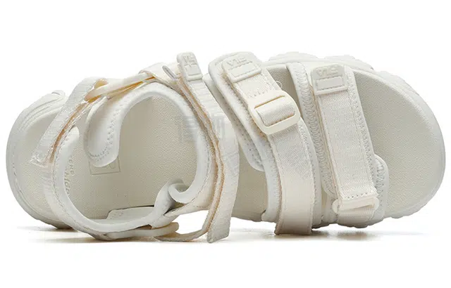FILA luid Sandal