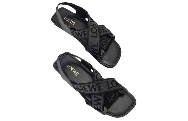 LOEWE