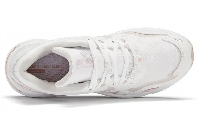 New Balance NB 426