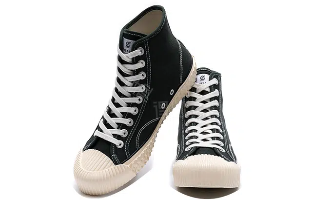 EXCELSIORBOLT HI