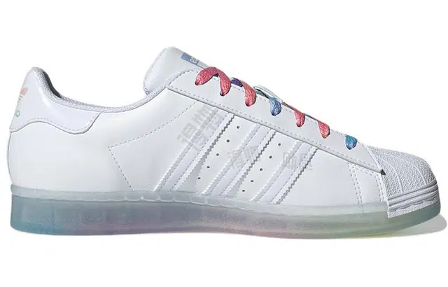 adidas originals Superstar