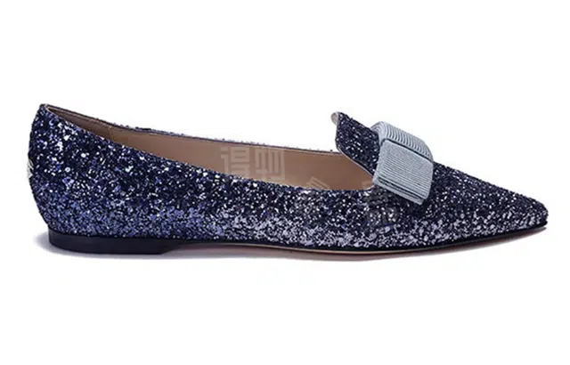 Jimmy Choo SS22