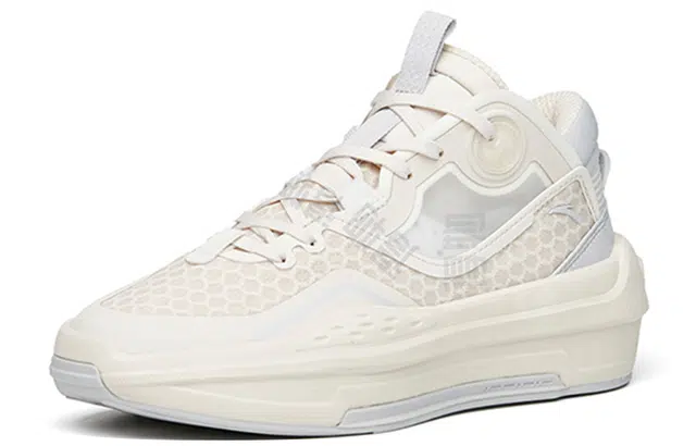 Anta C37 2.0