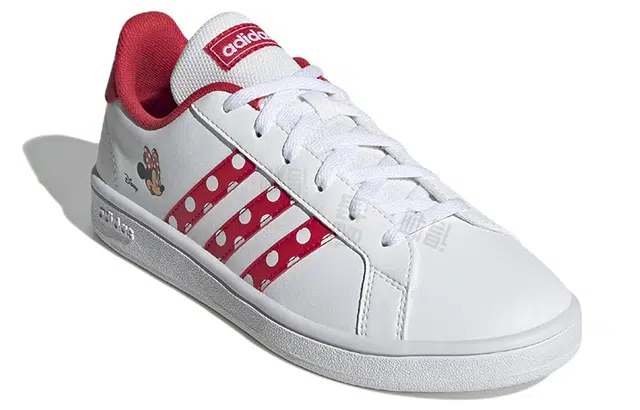 adidas neo GRAND COURT