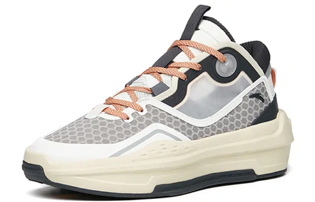 Anta C37 2.0