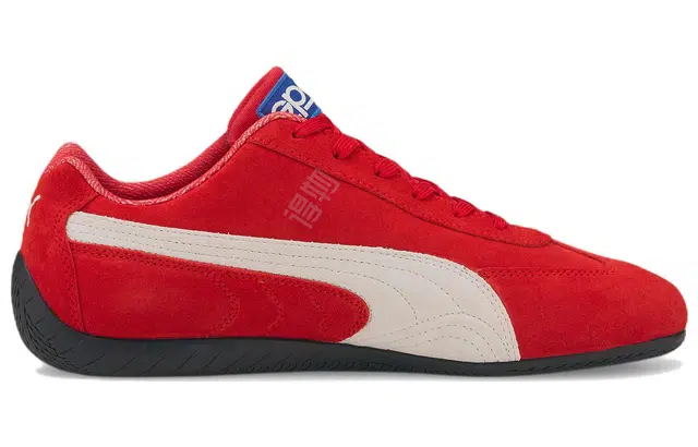 PUMA Speedcat Og Sparco