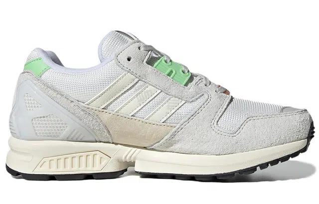adidas originals ZX 8000