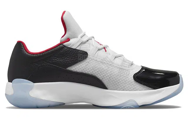 Jordan Air Jordan 11 low cmft