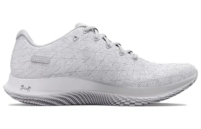 Under Armour Flow Velociti Wind 2