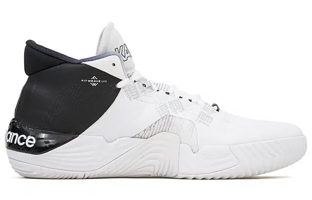 New Balance Kawhi 2 TPU
