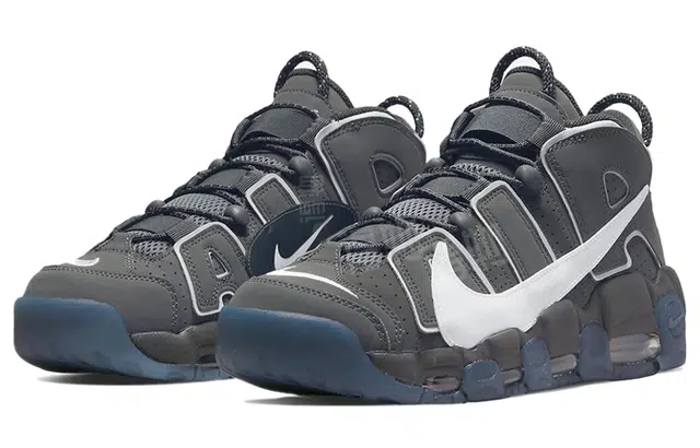 Nike Air More Uptempo 96 "copypaste" air