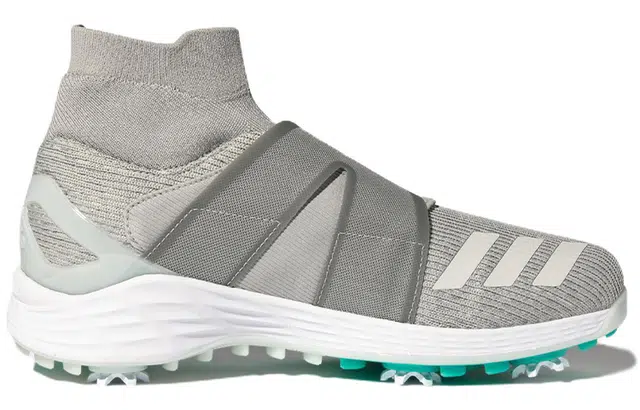 adidas ZG21 Motion BOA