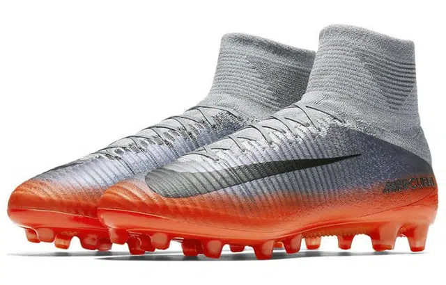 Nike Mercurial Superfly 5 11 CR7 AG Pro C