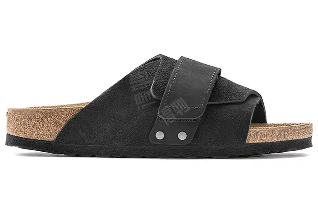 Birkenstock Kyoto