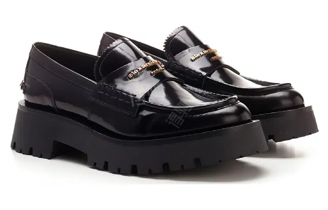 alexander wang