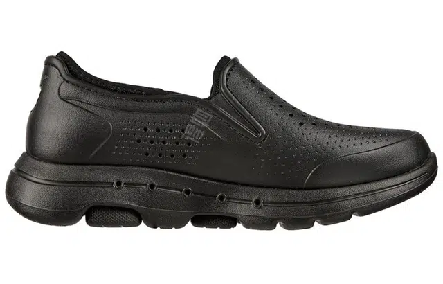 Skechers Go Walk 5