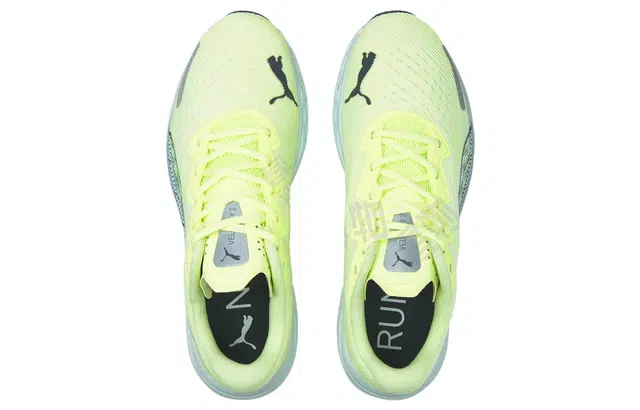 PUMA Velocity Nitro 2