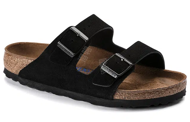 Birkenstock Arizona