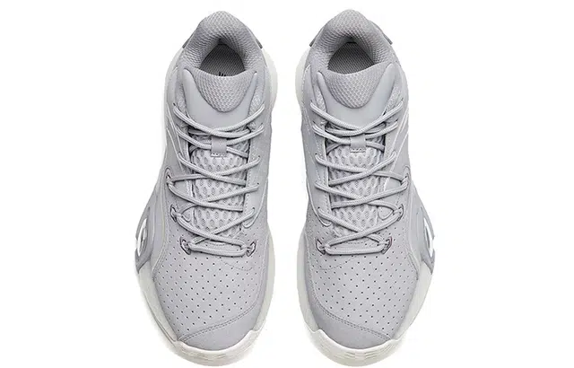 Anta 1.0 KT