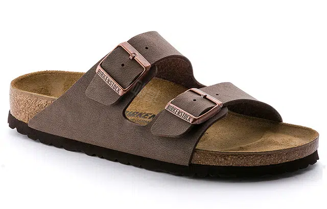 Birkenstock