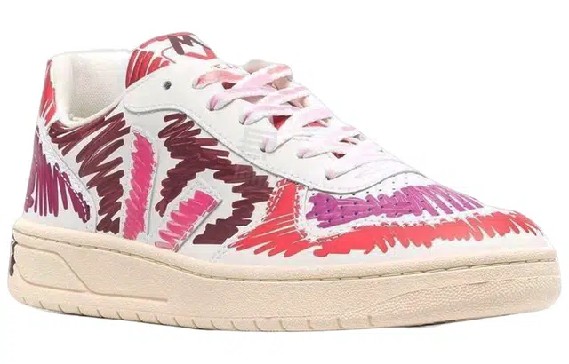 VEJA x MARNI V-10