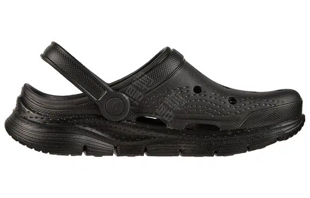 Skechers Arch Fit-It's A Fit